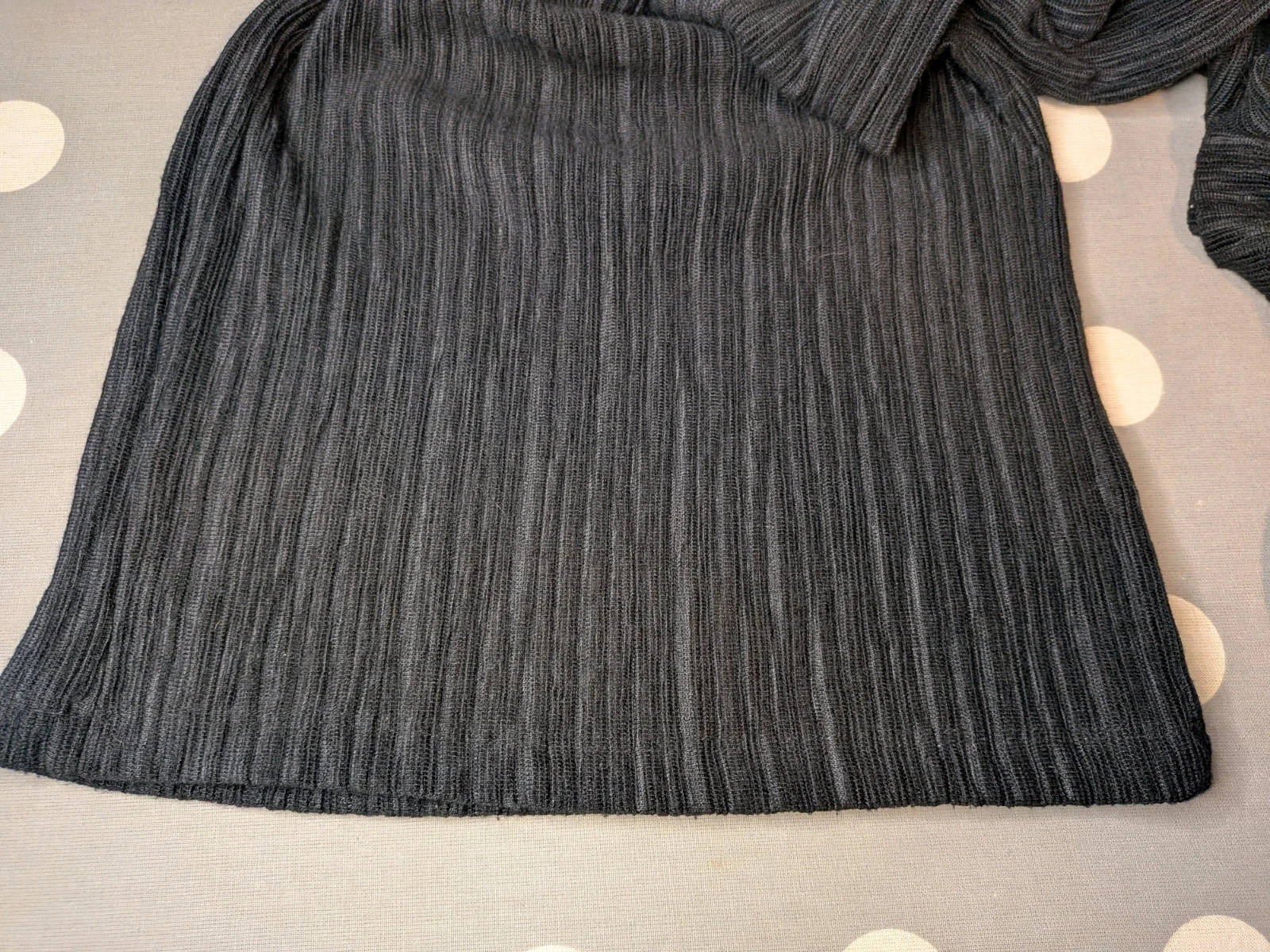 Combinaison – photo 10